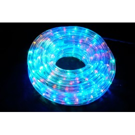 Fluxia RL360M LED Rope Light Sets