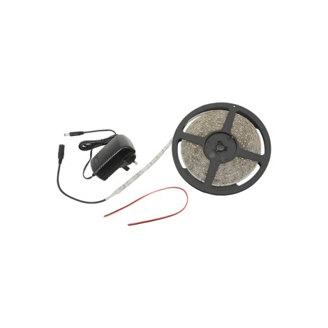 Lyyt DIY-B60 IP65 DIY LED Tape - 5m Single Colour
