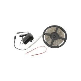 Lyyt DIY-B60 IP65 DIY LED Tape - 5m Single Colour