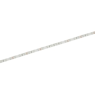 Lyyt DIY-B60 IP65 DIY LED Tape - 5m Single Colour