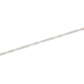 Lyyt DIY-B60 IP65 DIY LED Tape - 5m Single Colour