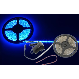 Lyyt DIY-B60 IP65 DIY LED Tape - 5m Single Colour