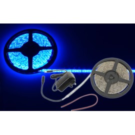 Lyyt DIY-B60 IP65 DIY LED Tape - 5m Single Colour
