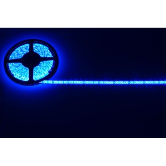 Lyyt DIY-B60 IP65 DIY LED Tape - 5m Single Colour