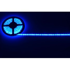 Lyyt DIY-B60 IP65 DIY LED Tape - 5m Single Colour