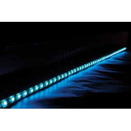 Lyyt DIY-B60 IP65 DIY LED Tape - 5m Single Colour