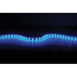 Lyyt DIY-B60 IP65 DIY LED Tape - 5m Single Colour