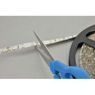 Lyyt DIY-B60 IP65 DIY LED Tape - 5m Single Colour