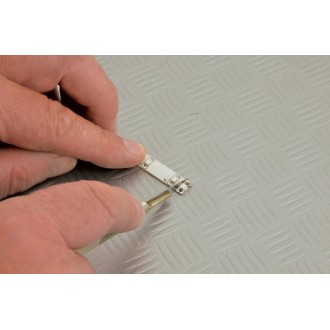 Lyyt DIY-B60 IP65 DIY LED Tape - 5m Single Colour