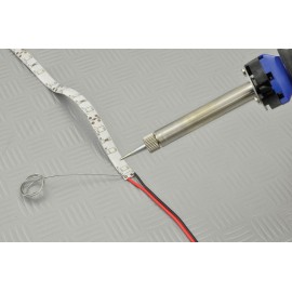 Lyyt DIY-B60 IP65 DIY LED Tape - 5m Single Colour