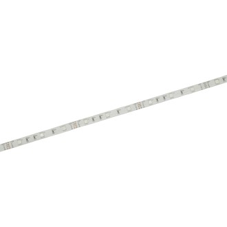 Lyyt DIY-RGB30 IP65 DIY LED Tape - 5m Multi-colour RGB