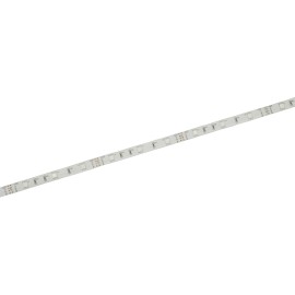 Lyyt DIY-RGB30 IP65 DIY LED Tape - 5m Multi-colour RGB