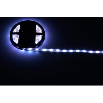 Lyyt DIY-RGB30 IP65 DIY LED Tape - 5m Multi-colour RGB