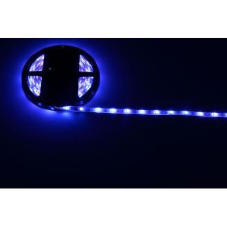 Lyyt DIY-RGB30 IP65 DIY LED Tape - 5m Multi-colour RGB