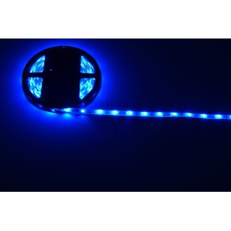 Lyyt DIY-RGB30 IP65 DIY LED Tape - 5m Multi-colour RGB