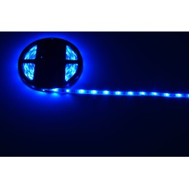Lyyt DIY-RGB30 IP65 DIY LED Tape - 5m Multi-colour RGB