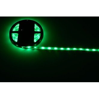 Lyyt DIY-RGB30 IP65 DIY LED Tape - 5m Multi-colour RGB