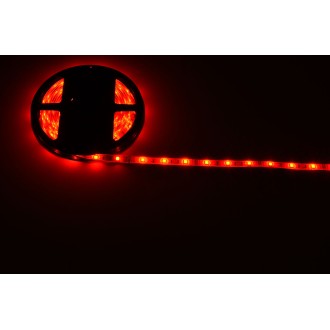 Lyyt DIY-RGB30 IP65 DIY LED Tape - 5m Multi-colour RGB