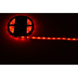 Lyyt DIY-RGB30 IP65 DIY LED Tape - 5m Multi-colour RGB