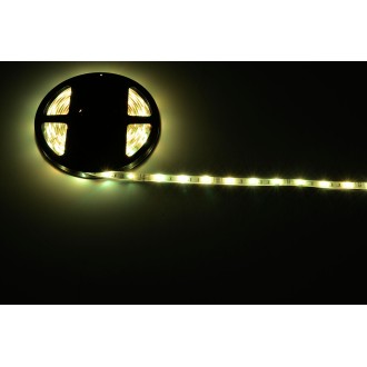 Lyyt DIY-RGB30 IP65 DIY LED Tape - 5m Multi-colour RGB