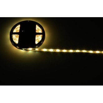 Lyyt DIY-RGB30 IP65 DIY LED Tape - 5m Multi-colour RGB