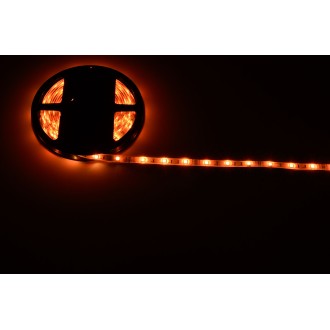 Lyyt DIY-RGB30 IP65 DIY LED Tape - 5m Multi-colour RGB