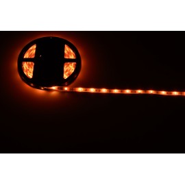 Lyyt DIY-RGB30 IP65 DIY LED Tape - 5m Multi-colour RGB