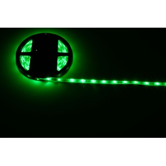 Lyyt DIY-RGB30 IP65 DIY LED Tape - 5m Multi-colour RGB