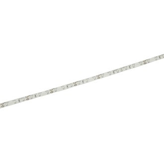 Lyyt DIY-G60 IP65 DIY LED Tape - 5m Single Colour
