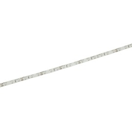 Lyyt DIY-G60 IP65 DIY LED Tape - 5m Single Colour