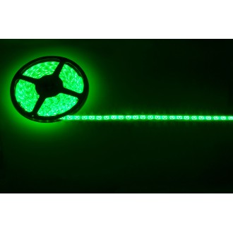 Lyyt DIY-G60 IP65 DIY LED Tape - 5m Single Colour