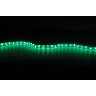 Lyyt DIY-G60 IP65 DIY LED Tape - 5m Single Colour