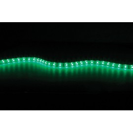 Lyyt DIY-G60 IP65 DIY LED Tape - 5m Single Colour