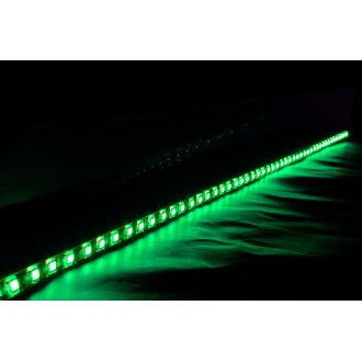 Lyyt DIY-G60 IP65 DIY LED Tape - 5m Single Colour