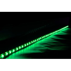 Lyyt DIY-G60 IP65 DIY LED Tape - 5m Single Colour