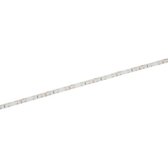 Lyyt DIY-R60 IP65 DIY LED Tape - 5m Single Colour