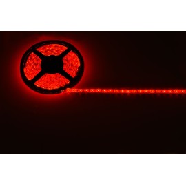 Lyyt DIY-R60 IP65 DIY LED Tape - 5m Single Colour