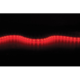 Lyyt DIY-R60 IP65 DIY LED Tape - 5m Single Colour