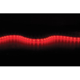 Lyyt DIY-R60 IP65 DIY LED Tape - 5m Single Colour