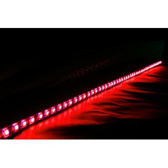 Lyyt DIY-R60 IP65 DIY LED Tape - 5m Single Colour