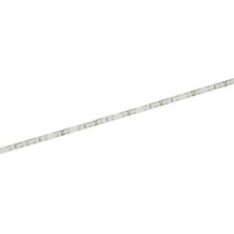 Lyyt DIY-A60 IP65 DIY LED Tape - 5m Single Colour