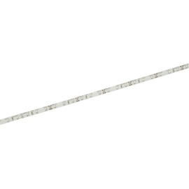 Lyyt DIY-A60 IP65 DIY LED Tape - 5m Single Colour