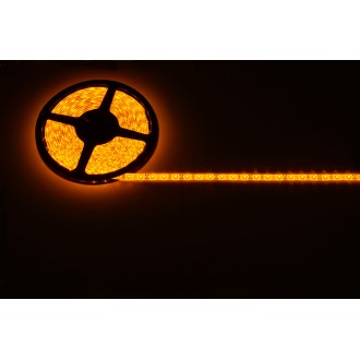 Lyyt DIY-A60 IP65 DIY LED Tape - 5m Single Colour