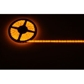 Lyyt DIY-A60 IP65 DIY LED Tape - 5m Single Colour