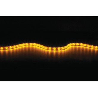Lyyt DIY-A60 IP65 DIY LED Tape - 5m Single Colour