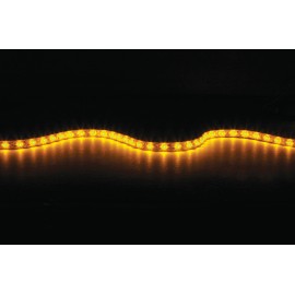 Lyyt DIY-A60 IP65 DIY LED Tape - 5m Single Colour
