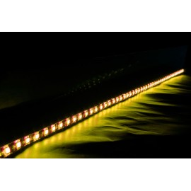 Lyyt DIY-A60 IP65 DIY LED Tape - 5m Single Colour