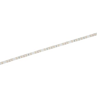 Lyyt DIY-PK60 IP65 DIY LED Tape - 5m Single Colour