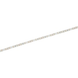 Lyyt DIY-PK60 IP65 DIY LED Tape - 5m Single Colour