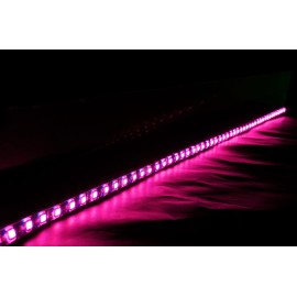 Lyyt DIY-PK60 IP65 DIY LED Tape - 5m Single Colour
